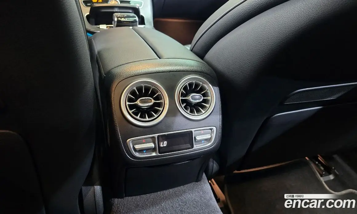 Mercedes-Benz CLS-Class 2019 2.9 автомат (гидро), фото 32