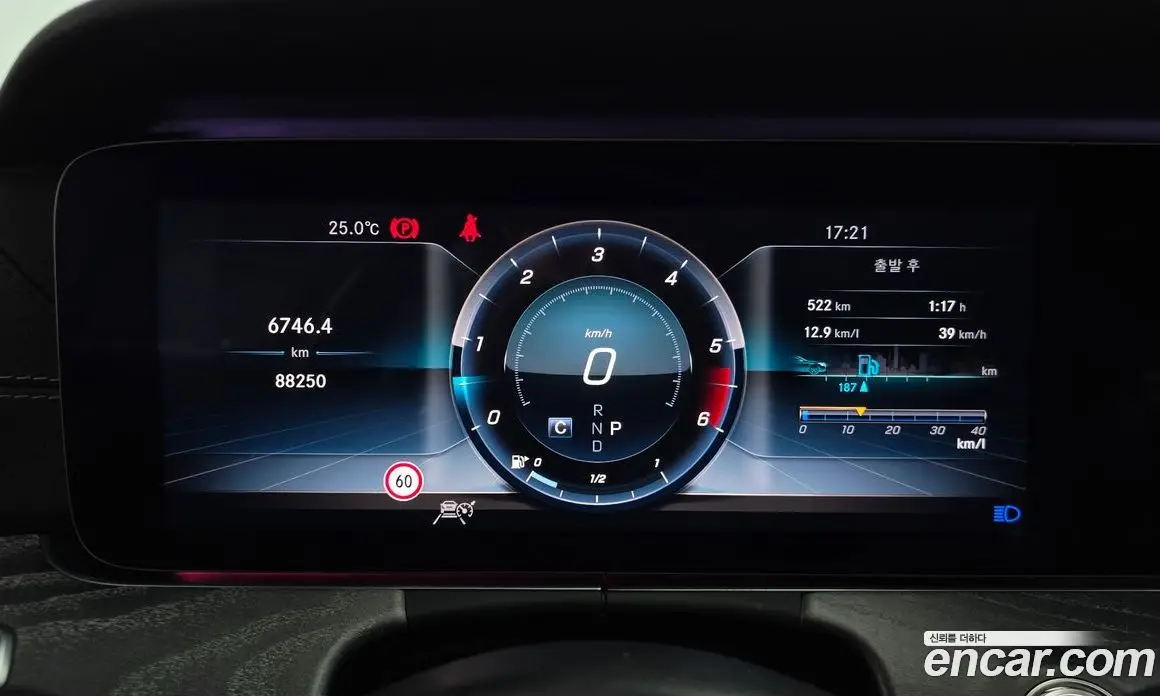 Mercedes-Benz CLS-Class 2019 2.9 автомат (гидро), фото 10