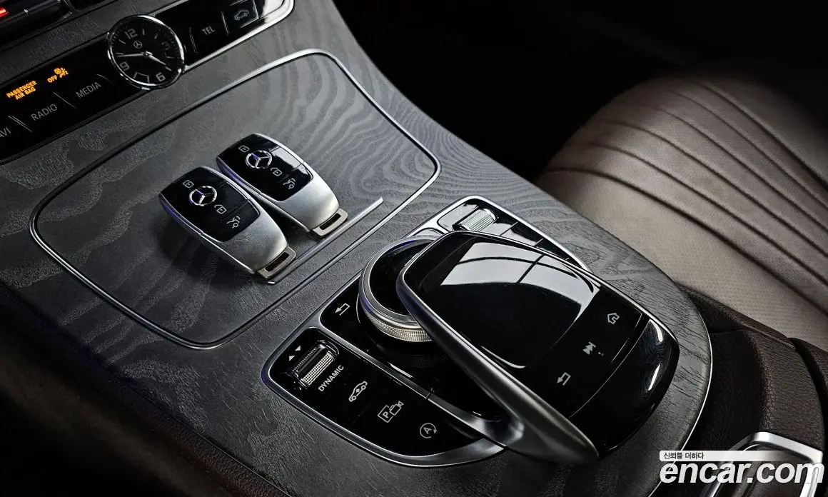 Mercedes-Benz CLS-Class 2019 2.9 автомат (гидро), фото 24