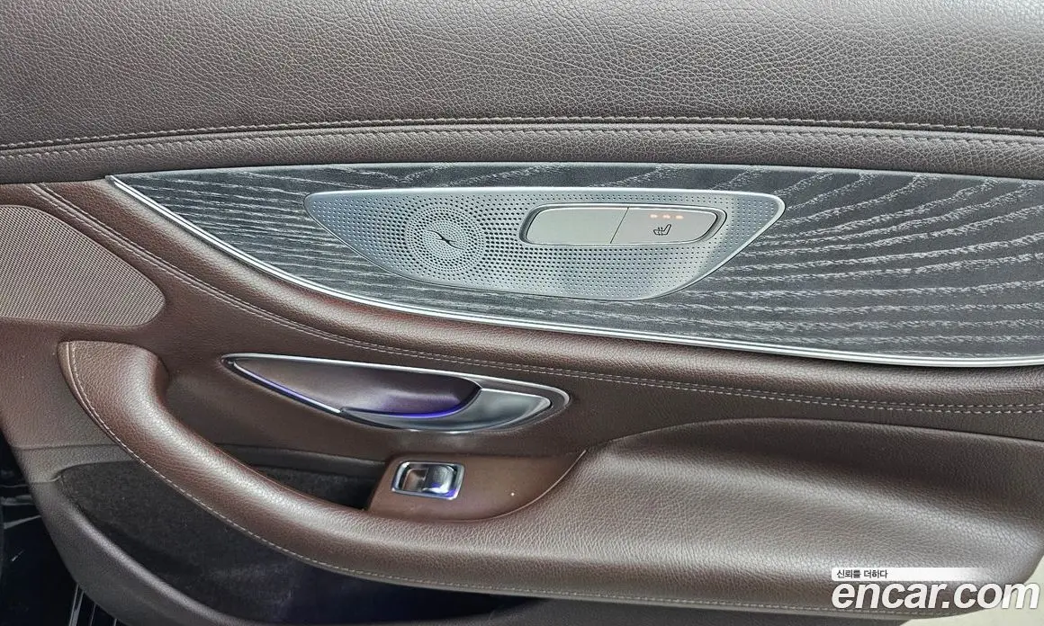 Mercedes-Benz CLS-Class 2019 2.9 автомат (гидро), фото 25