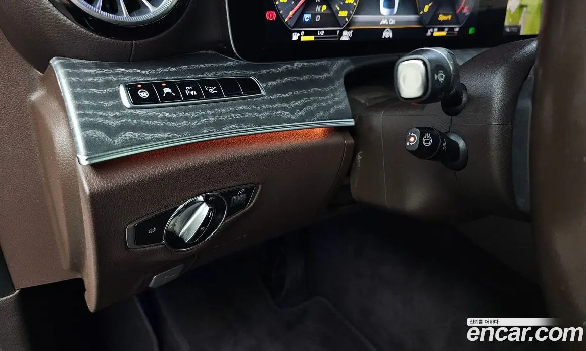 Mercedes-Benz CLS-Class 2019 2.9 автомат (гидро), фото 29