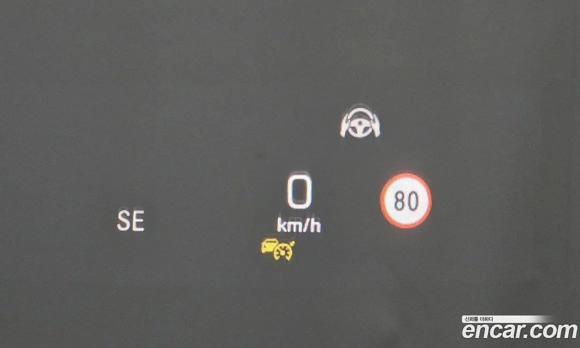 Mercedes-Benz CLS-Class 2019 2.9 автомат (гидро), фото 32