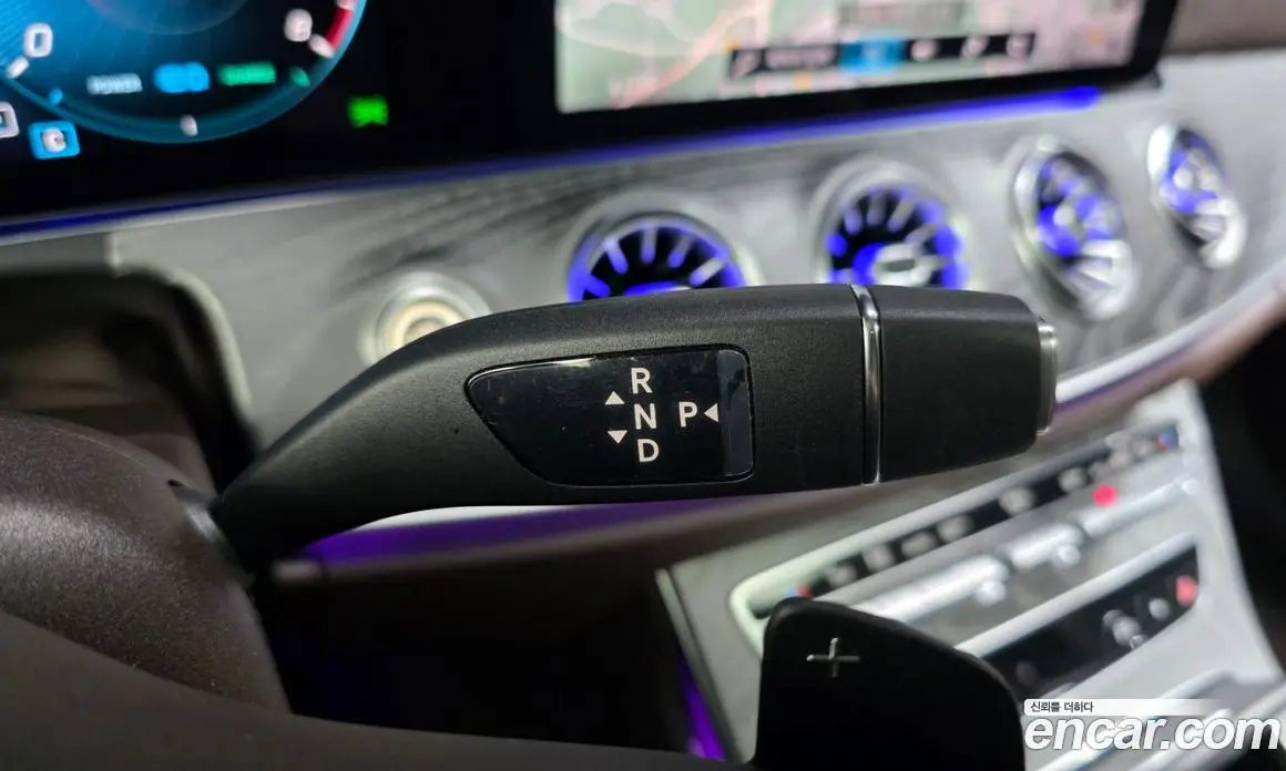Mercedes-Benz CLS-Class 2021 3.0 автомат (гидро), фото 12