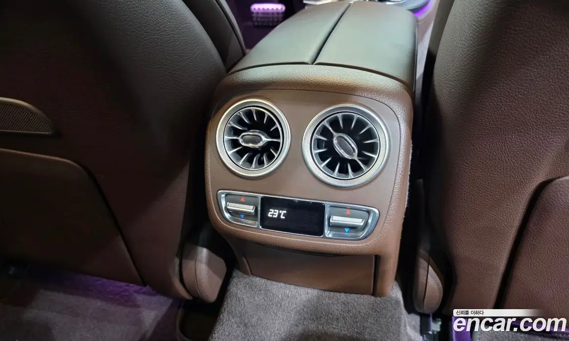Mercedes-Benz CLS-Class 2021 3.0 автомат (гидро), фото 33