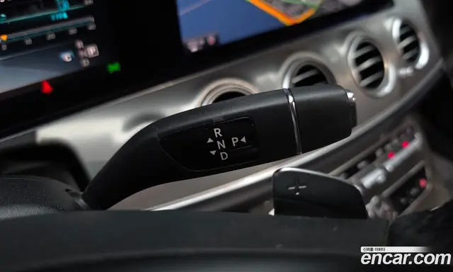 Mercedes-Benz E-Class 2016 2.0 автомат (гидро), миниатюра 9