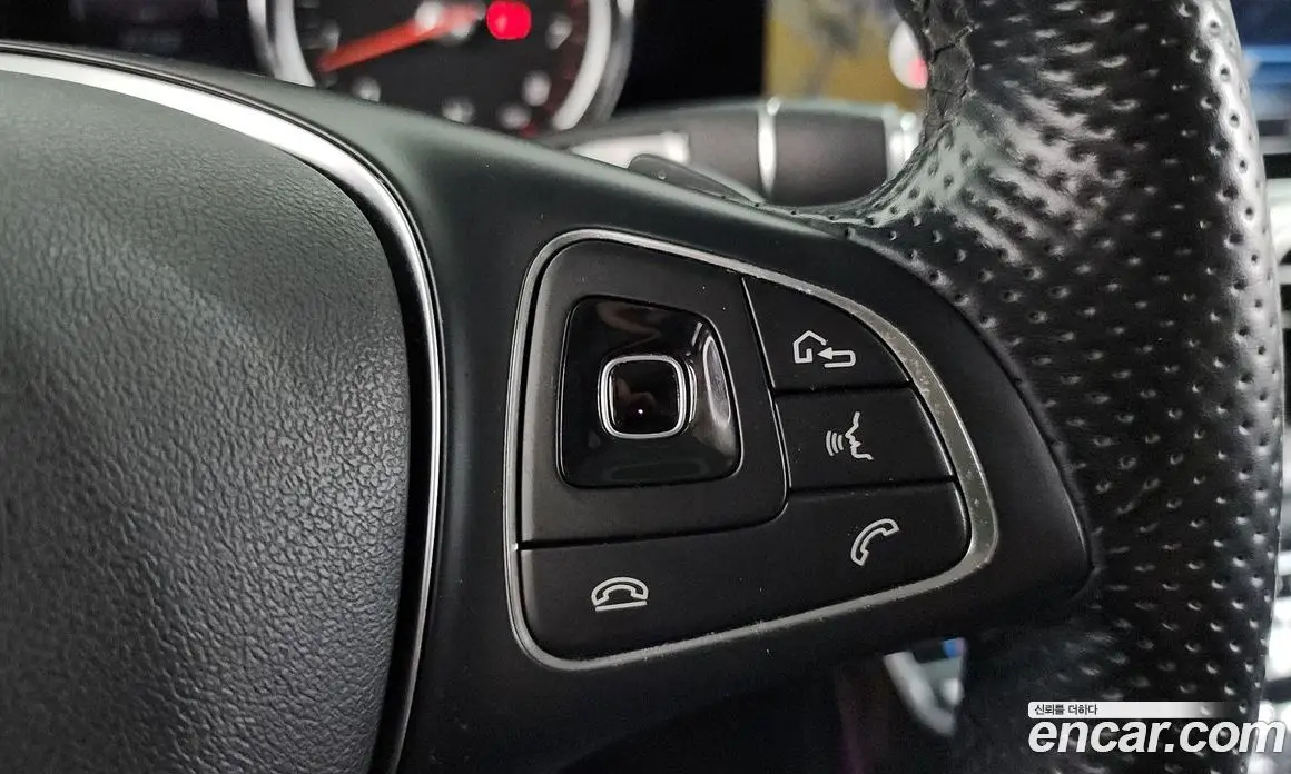 Mercedes-Benz E-Class 2017 2.0 автомат (гидро), фото 15