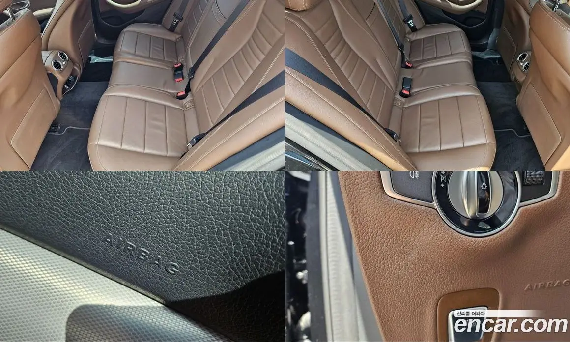 Mercedes-Benz E-Class 2018 2.0 автомат (гидро), фото 11 Mercedes-Benz E-Class 2018 2.0 автомат (гидро), фото 11