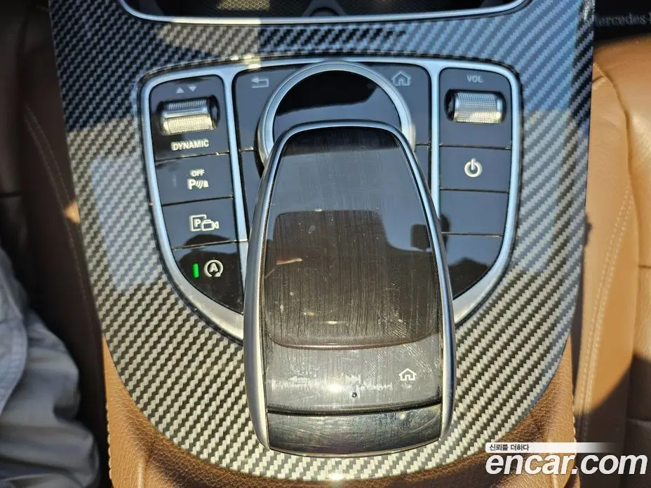 Mercedes-Benz E-Class 2018 2.0 автомат (гидро), фото 14 Mercedes-Benz E-Class 2018 2.0 автомат (гидро), фото 14