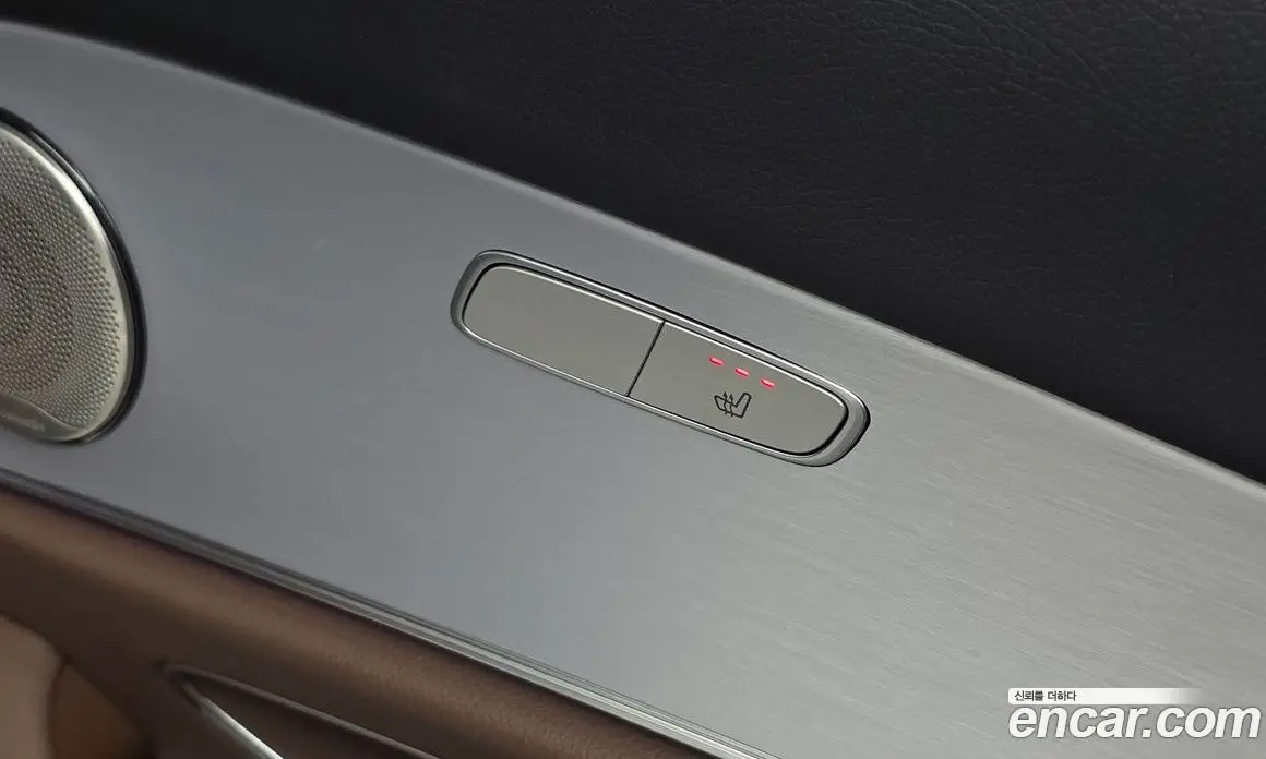 Mercedes-Benz E-Class 2020 2.0 автомат (гидро), фото 25