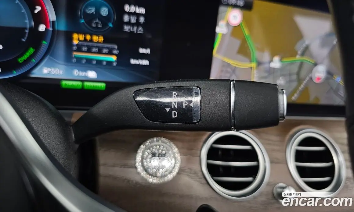 Mercedes-Benz E-Class 2020 2.0 автомат (гидро), фото 12