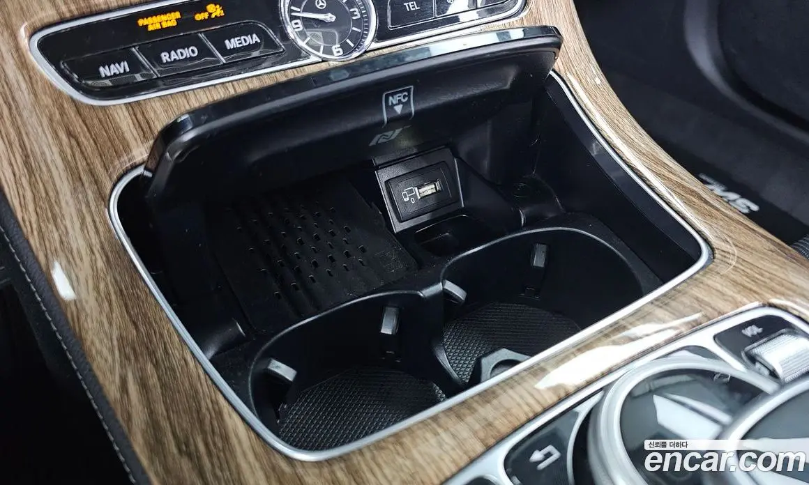 Mercedes-Benz E-Class 2020 2.0 автомат (гидро), фото 16