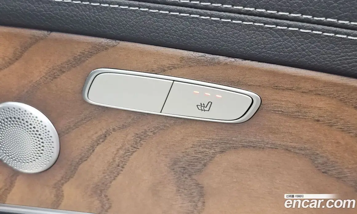 Mercedes-Benz E-Class 2020 2.0 автомат (гидро), фото 24