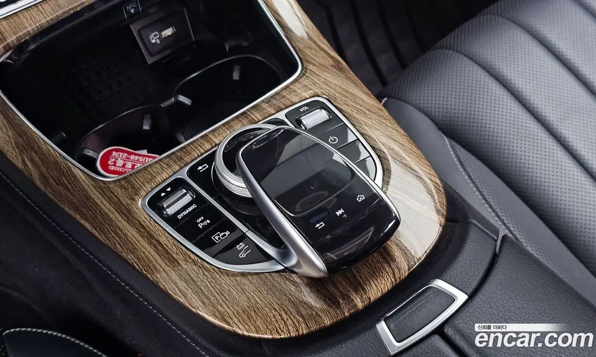 Mercedes-Benz E-Class 2020 2.0 автомат (гидро), фото 32