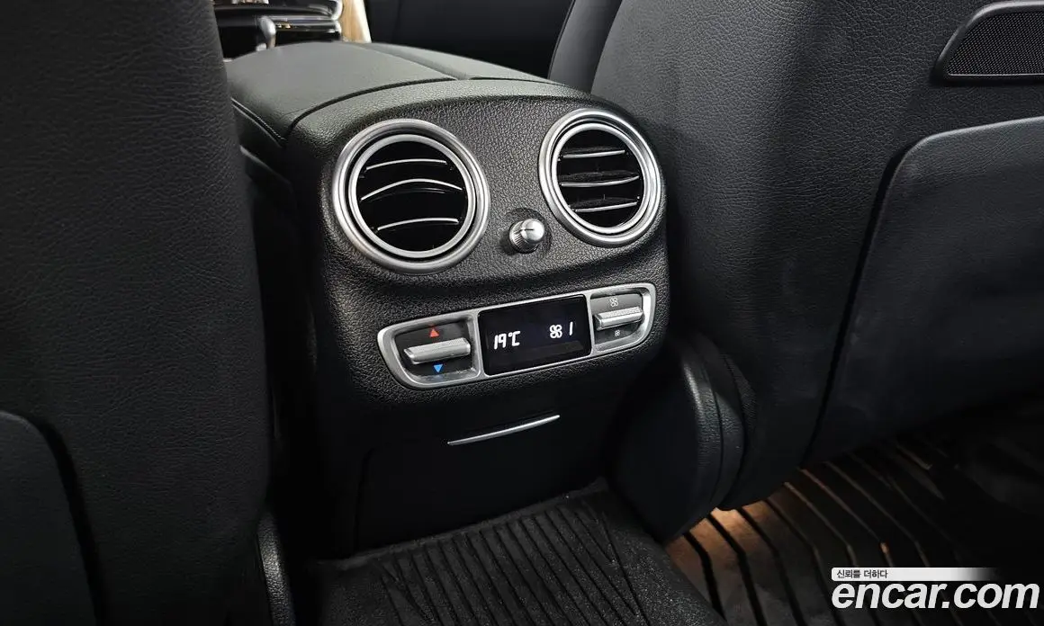 Mercedes-Benz E-Class 2020 2.0 автомат (гидро), фото 34