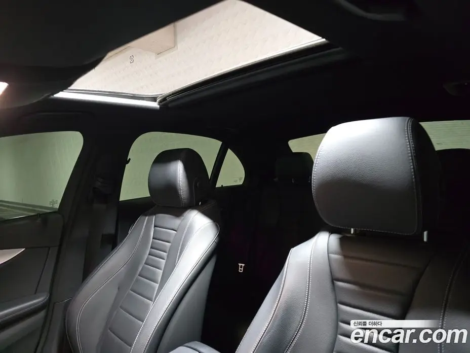 Mercedes-Benz E-Class 2021 2.0 автомат (гидро), фото 14