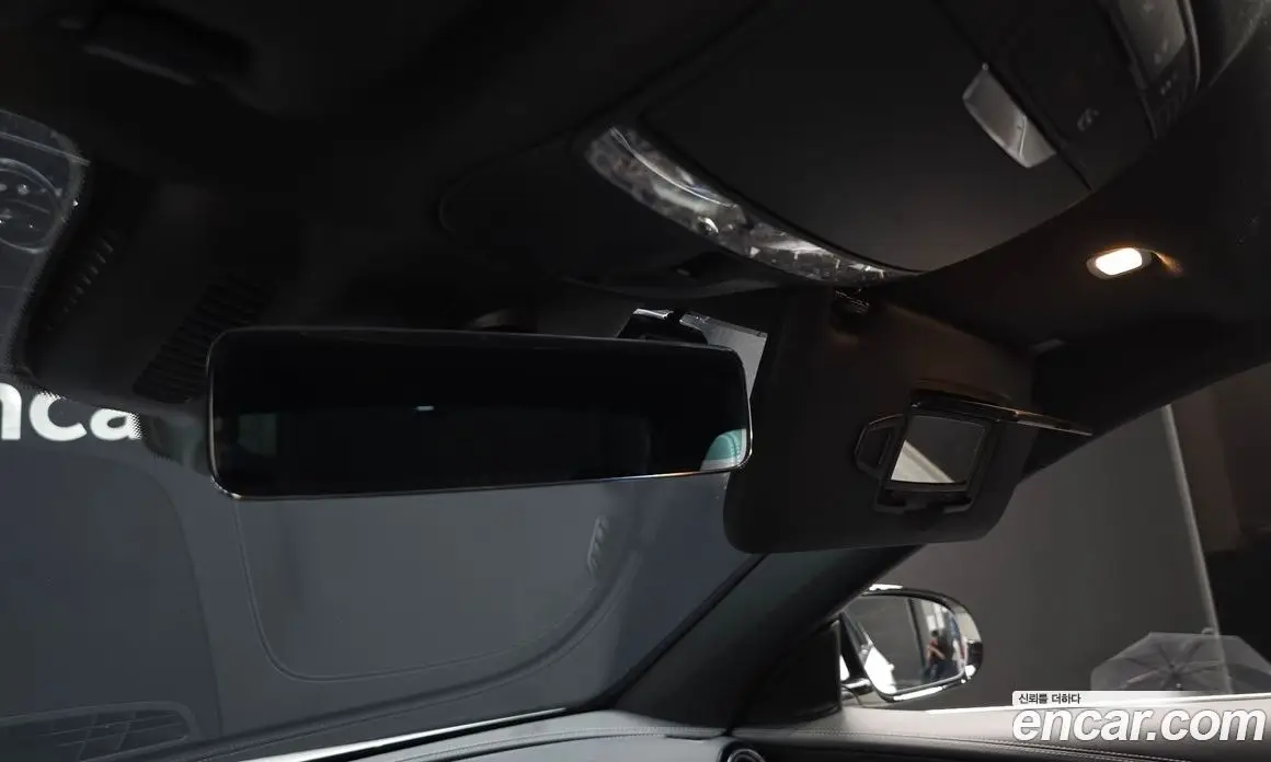 Mercedes-Benz E-Class 2022 2.0 автомат (гидро), фото 30