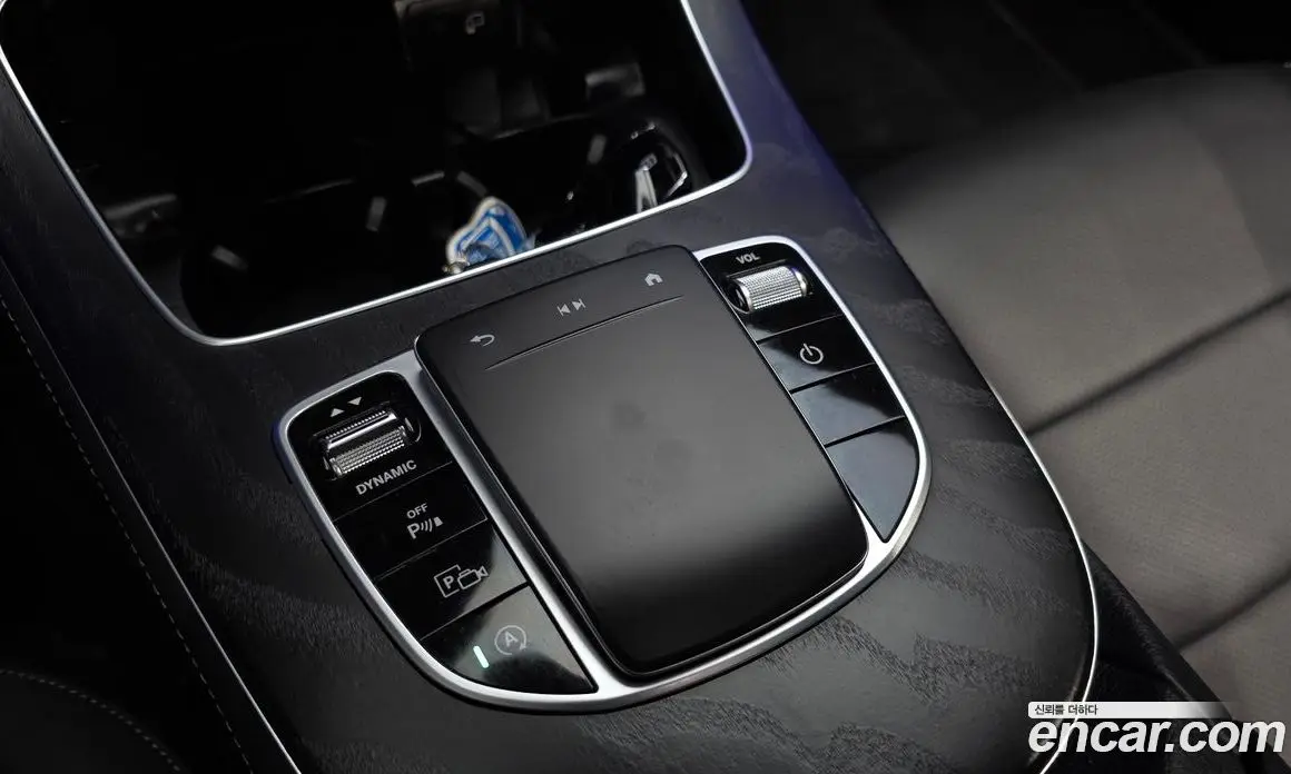 Mercedes-Benz E-Class 2022 2.0 автомат (гидро), фото 32