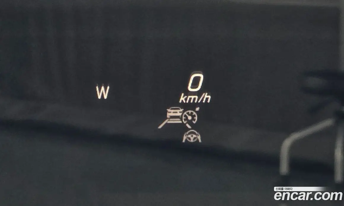 Mercedes-Benz E-Class 2023 3.0 автомат (гидро), фото 23