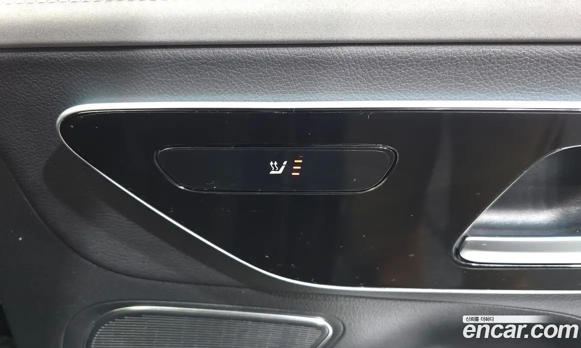 Mercedes-Benz EQE 2023 0.3 автомат (гидро), фото 25