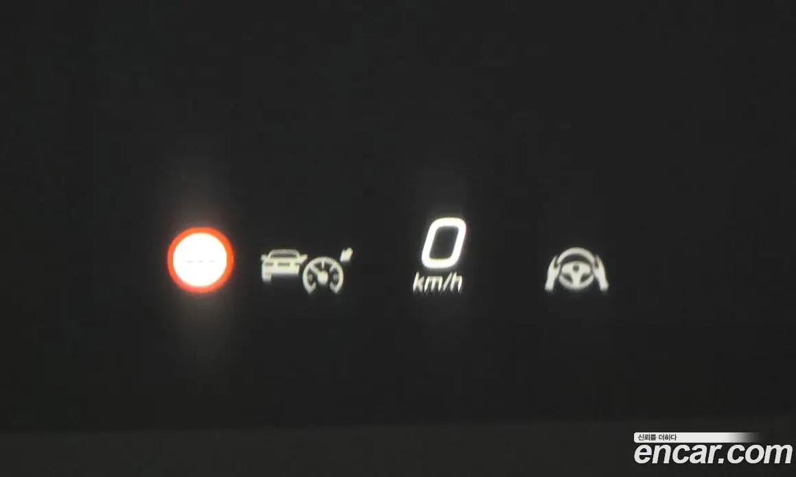 Mercedes-Benz EQS 2022 0.3 автомат (гидро), фото 33