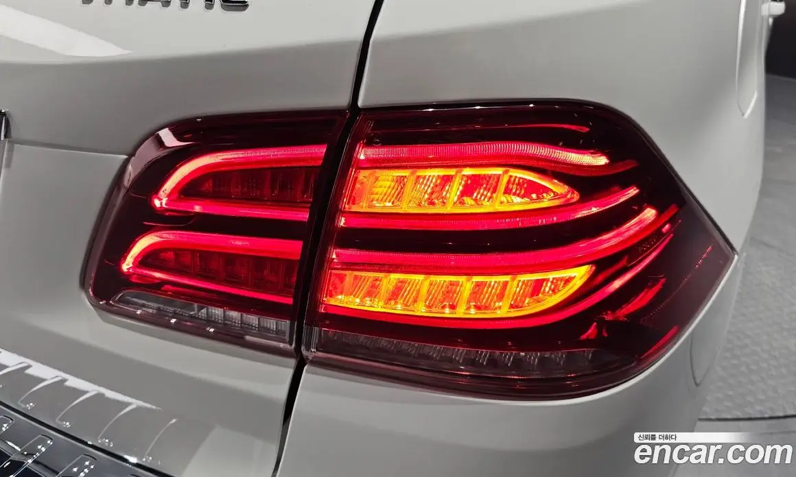 Mercedes-Benz GLE-Class 2018 3.0 автомат (гидро), фото 9