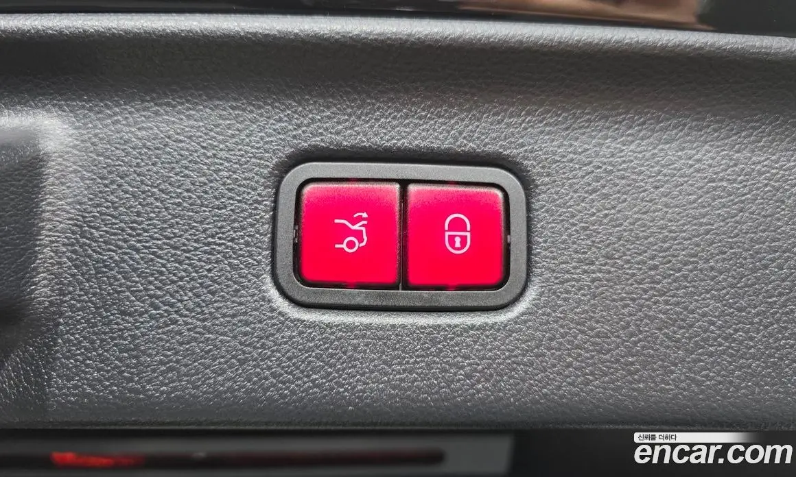 Mercedes-Benz S-Class 2021 2.9 автомат (гидро), фото 34