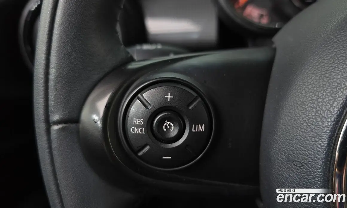 Mini Cooper 2020 1.5 автомат (гидро), фото 21