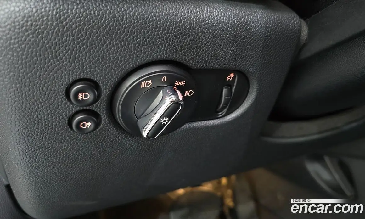 Mini Cooper 2020 1.5 автомат (гидро), фото 27