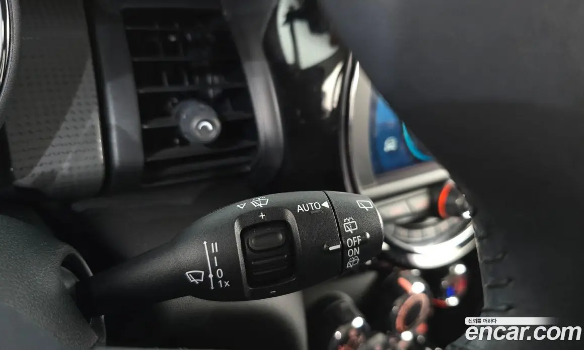 Mini Cooper 2020 1.5 автомат (гидро), фото 28