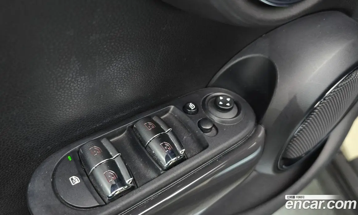 Mini Cooper 2020 1.5 автомат (гидро), фото 29