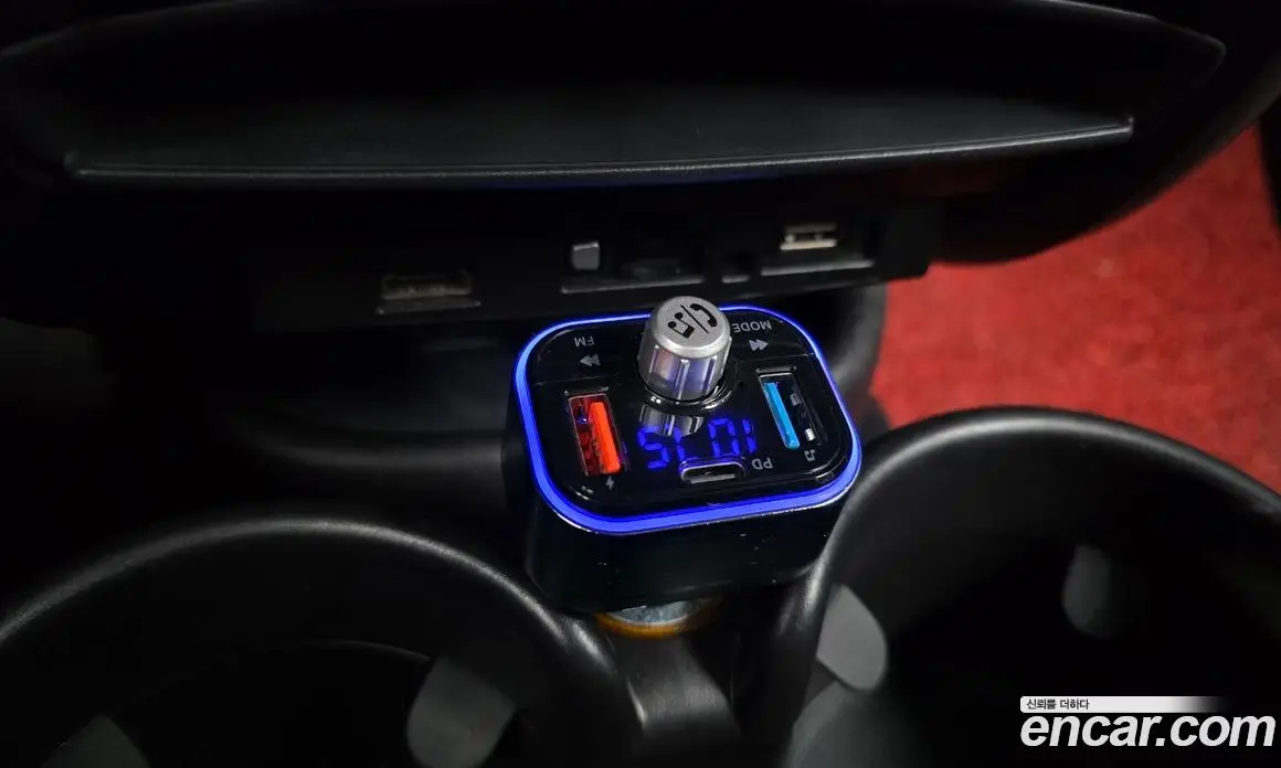 Mini Countryman 2014 2.0 автомат (гидро), фото 18