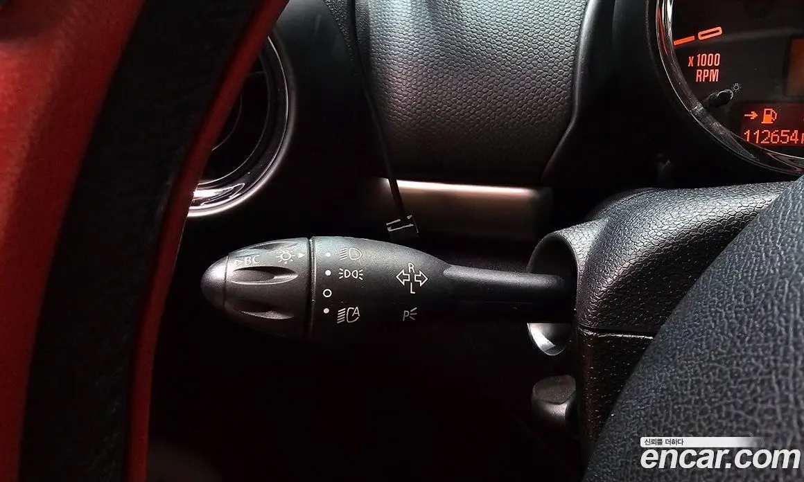 Mini Countryman 2015 2.0 автомат (гидро), фото 19