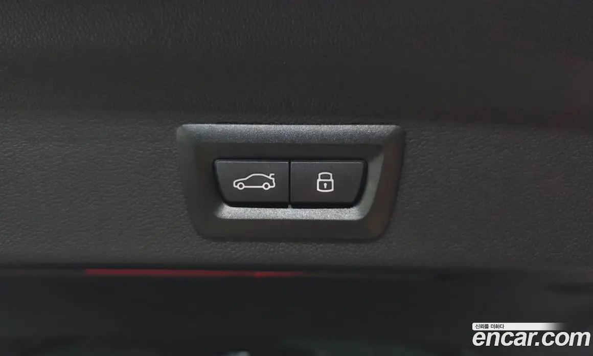 Mini Countryman 2023 1.5 автомат (гидро), фото 31