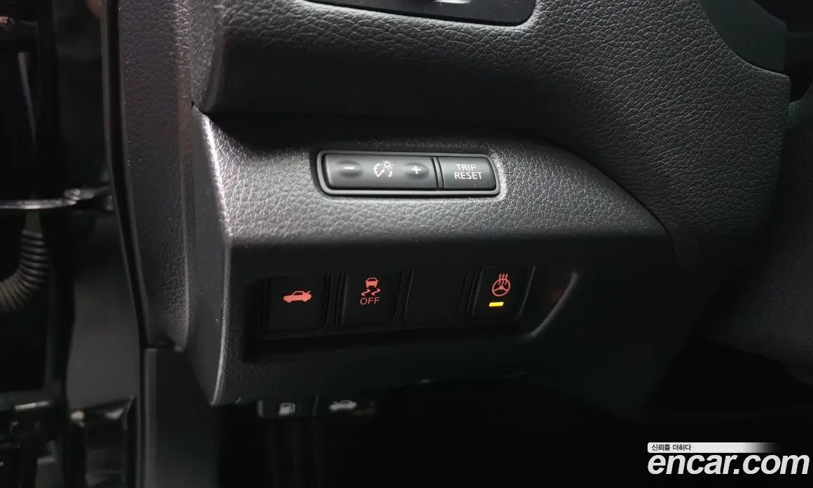 Nissan Altima 2016 2.5 автомат (гидро), фото 17