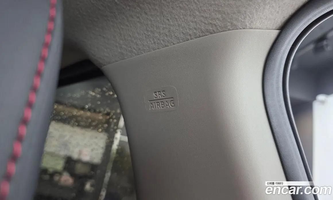 Nissan Juke 2015 1.6 автомат (гидро), фото 33