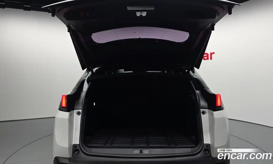 Peugeot 3008 2019 1.5 автомат (гидро), фото 26 Peugeot 3008 2019 1.5 автомат (гидро), фото 26