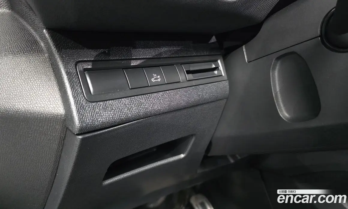 Peugeot 3008 2019 1.5 автомат (гидро), фото 27 Peugeot 3008 2019 1.5 автомат (гидро), фото 27