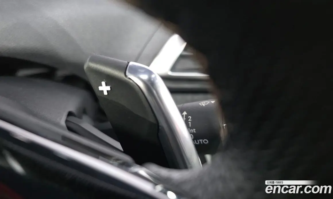 Peugeot 3008 2019 1.5 автомат (гидро), фото 30 Peugeot 3008 2019 1.5 автомат (гидро), фото 30