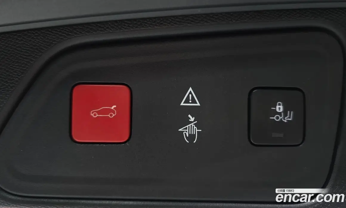 Peugeot 3008 2019 1.5 автомат (гидро), фото 36 Peugeot 3008 2019 1.5 автомат (гидро), фото 36