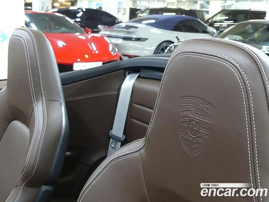 Porsche 911 2022 3.0 автомат (гидро), фото 18 Porsche 911 2022 3.0 автомат (гидро), фото 18