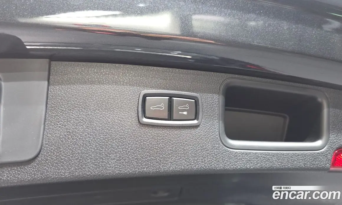 Porsche Macan 2018 3.0 автомат (гидро), фото 31
