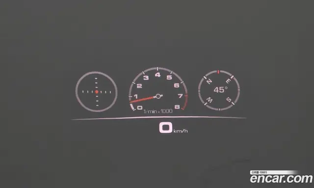 Porsche Panamera 2019 3.0 автомат (гидро), миниатюра 11 Porsche Panamera 2019 3.0 автомат (гидро), миниатюра 11