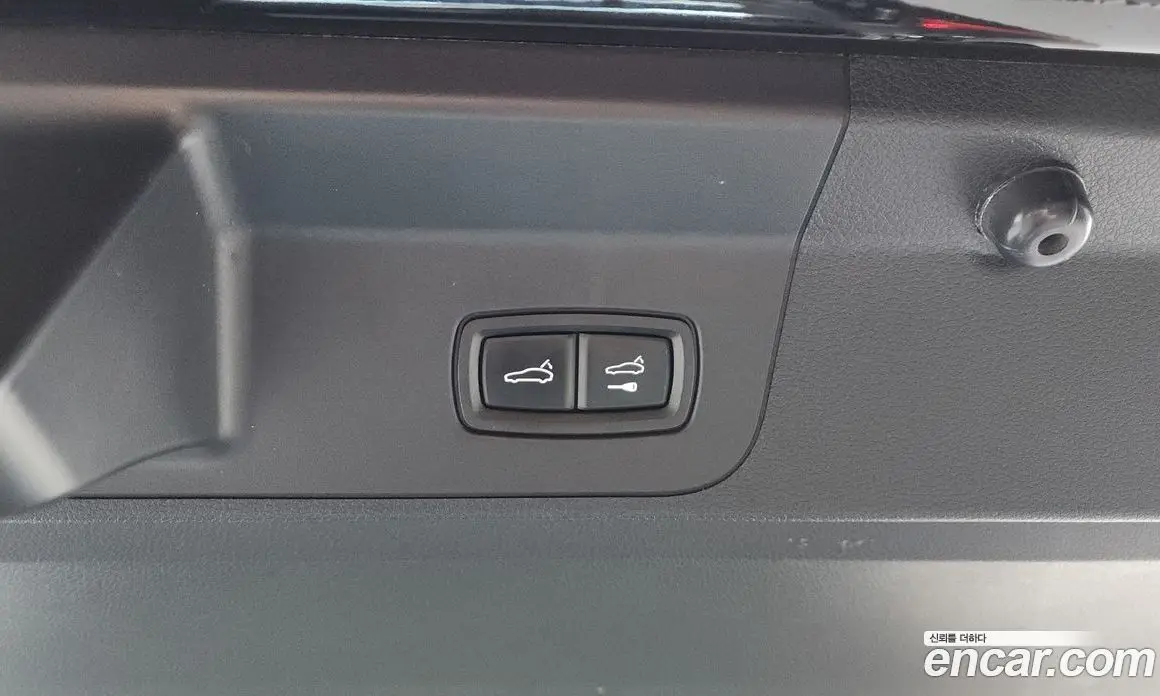 Porsche Panamera 2020 3.0 автомат (гидро), фото 25