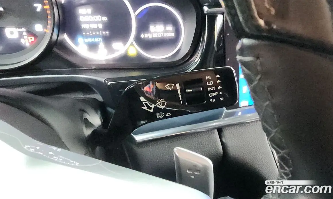 Porsche Panamera 2020 3.0 автомат (гидро), фото 30