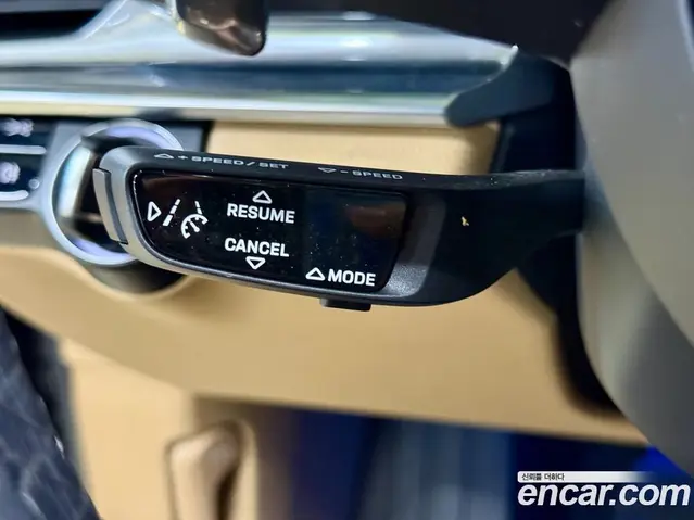 Porsche Panamera 2021 2.9 автомат (гидро), миниатюра 12