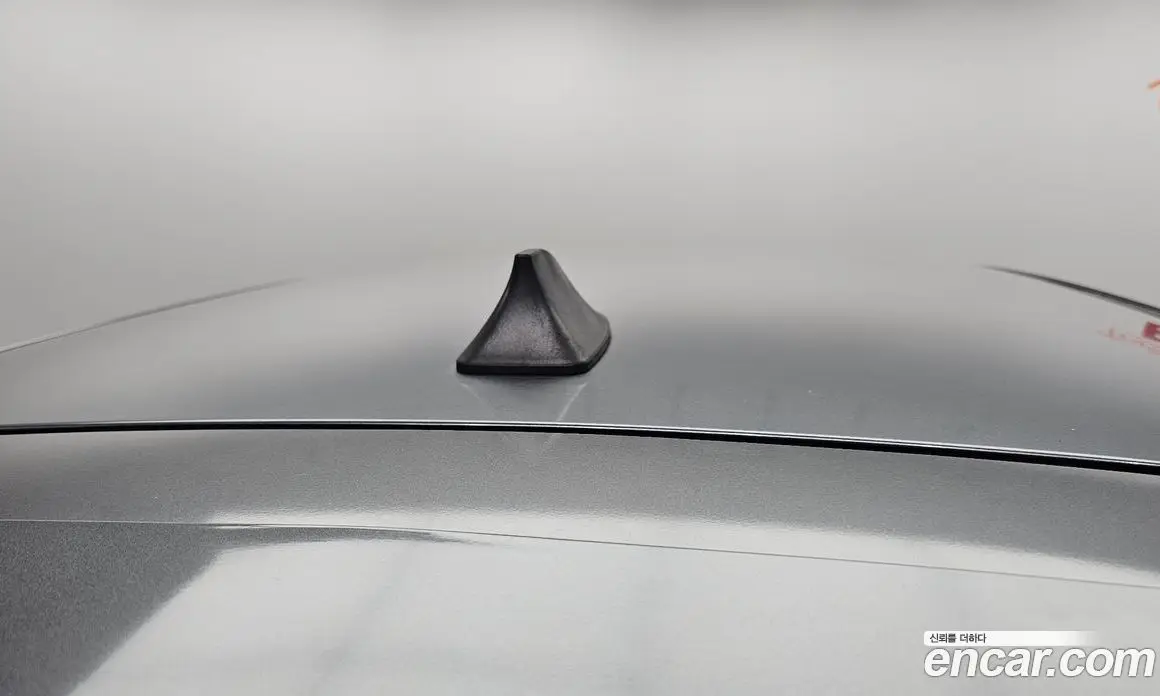 Renault (Samsung) QM6 2017 2.0 автомат (гидро), фото 28