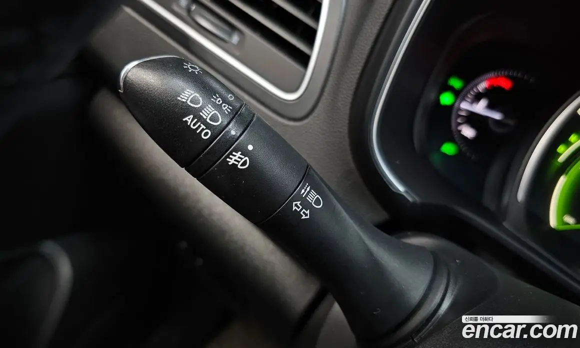 Renault (Samsung) QM6 2017 2.0 автомат (гидро), фото 29