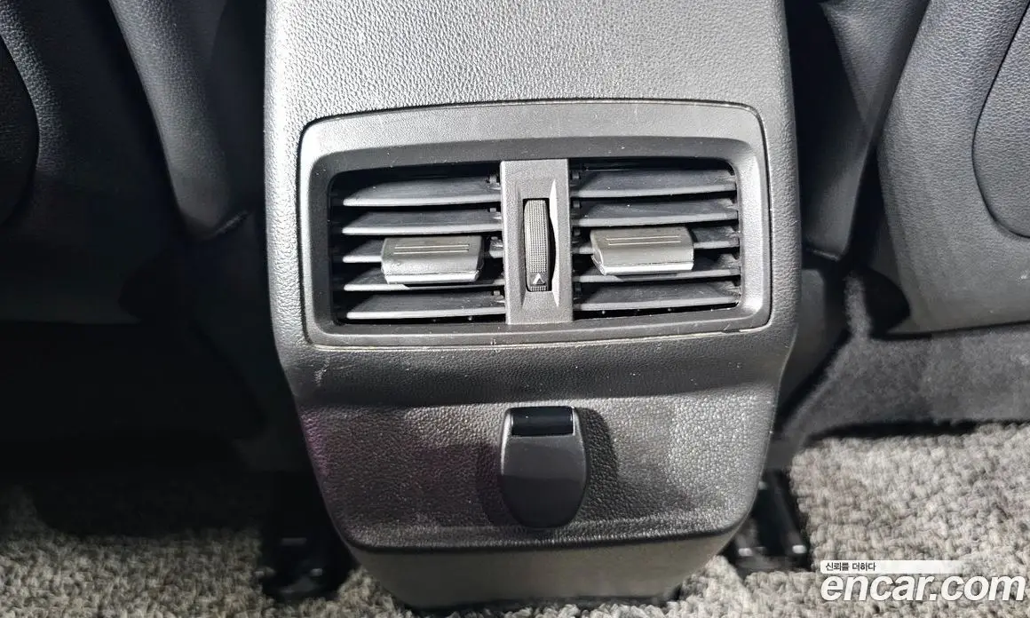 Renault (Samsung) QM6 2017 2.0 автомат (гидро), фото 30