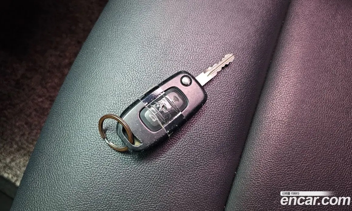 Renault (Samsung) QM6 2017 2.0 автомат (гидро), фото 31