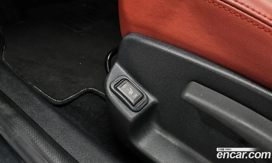 Renault (Samsung) SM3 2014 1.6 автомат (гидро), фото 17
